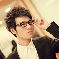 Alwin Ma