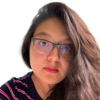 Arianna Galicia Castañeda