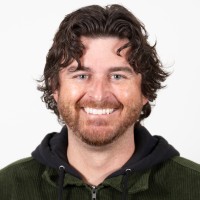 Derek Hansen