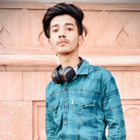 Vicky Singh2