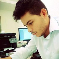 Maik Pereira
