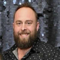 Christopher Webb, Gsc