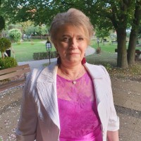 Beata Rynkowska
