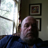 Randell Chappell