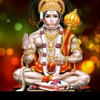 Sai Devalla