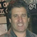 António Bastos