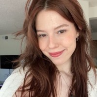 Haley Bowen