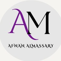 Afnan Almassary