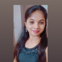 Ashwini Birajdar