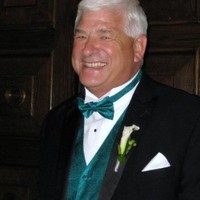 Mike Lee