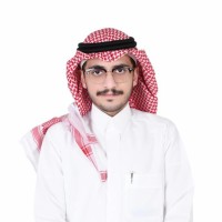 Mohammed Alkhaldi
