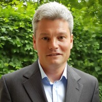 Valentin Ohngemach