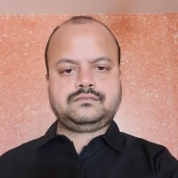 YOGESH SAPKAL