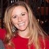 Jennifer Young