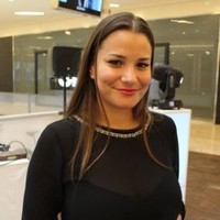 Ivana Kovačević