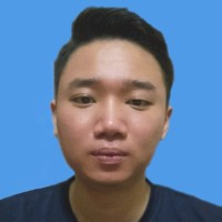 Giang Le Ngoc Truong