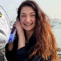 Marta Filippo