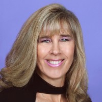 Lorraine Bossė-Smith