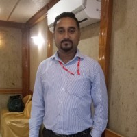 Rajat Chakraborty