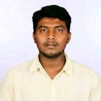 Selvakumar Subramani