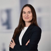 Mara Kortenkamp