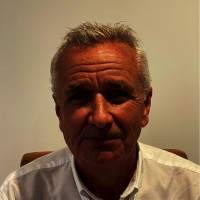 Paul Clouting