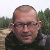 Fodgaard, Henrik