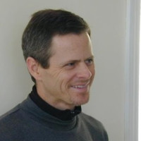 Mike Weitzel