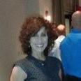Deborah Carabet