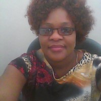 Farai Gwela