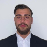 Sulayman El Toufeili
