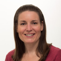 Tammy-Lynn Tremblay