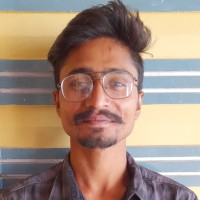 Kuldeep Dwivedi
