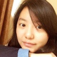 郭冰洁