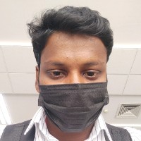 Thiru Murthy