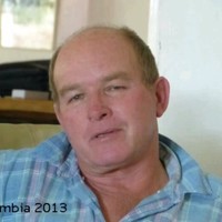 Michael Peens