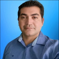 Felipe Osvaldo Hernández Navarro