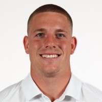 Kevin Vandever