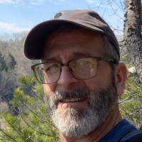 Mark Asmus