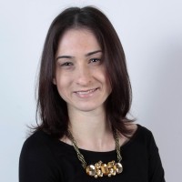 Mariana Marchioni