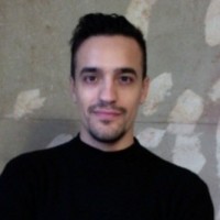 Paolo Benenati