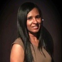 Cleide Ribeiro