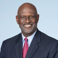 Randy K. Jones