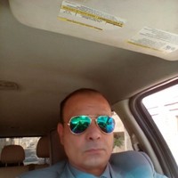 Mohammad ahmad tarawneh abo rasmy