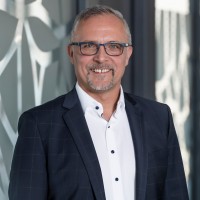 Andreas Hölig