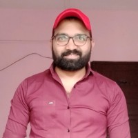 Rakesh Pawar