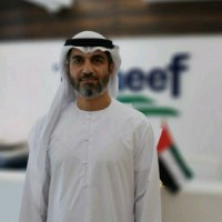Waleed Al Tamimi