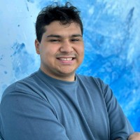 Alejandro Quiroz-Jimenez