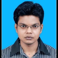 Abhishek Samanta
