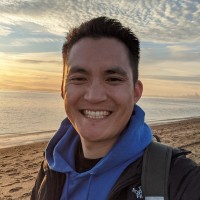 Ivan Cheung